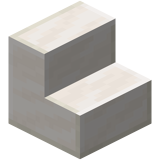 Кварцевые ступени.png